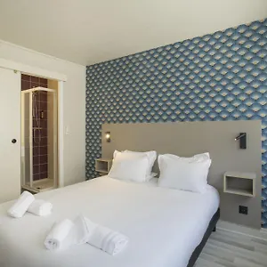 Gab House - Lyon - Eurexpo Living Bron